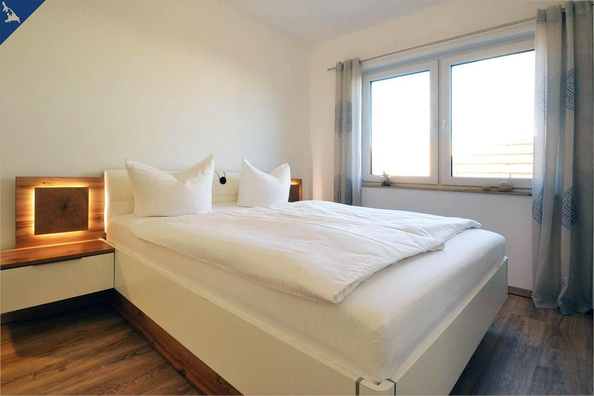 Ferienhaus Zirchow 3 מראה חיצוני תמונה