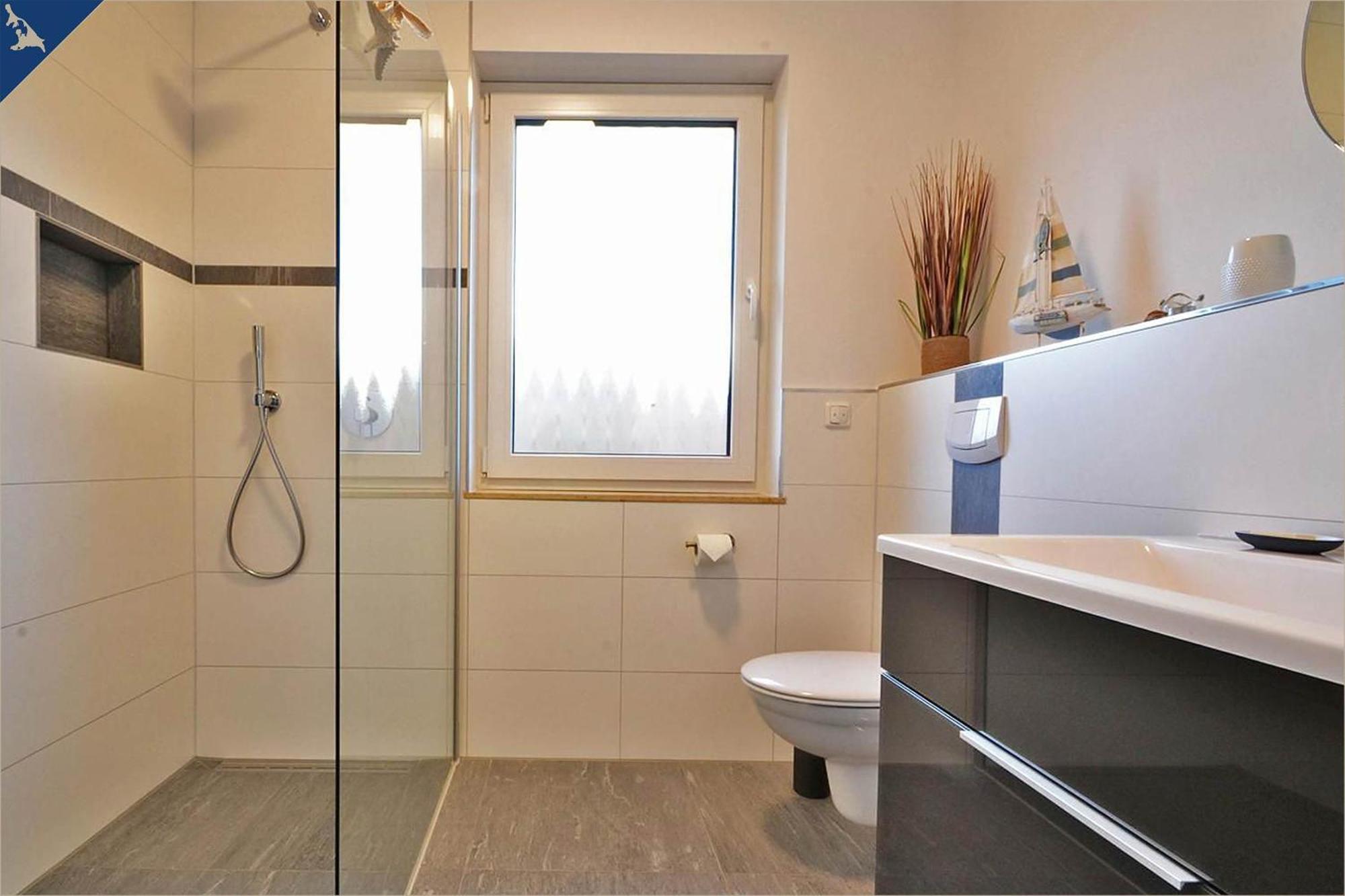 Ferienhaus Zirchow 3 מראה חיצוני תמונה