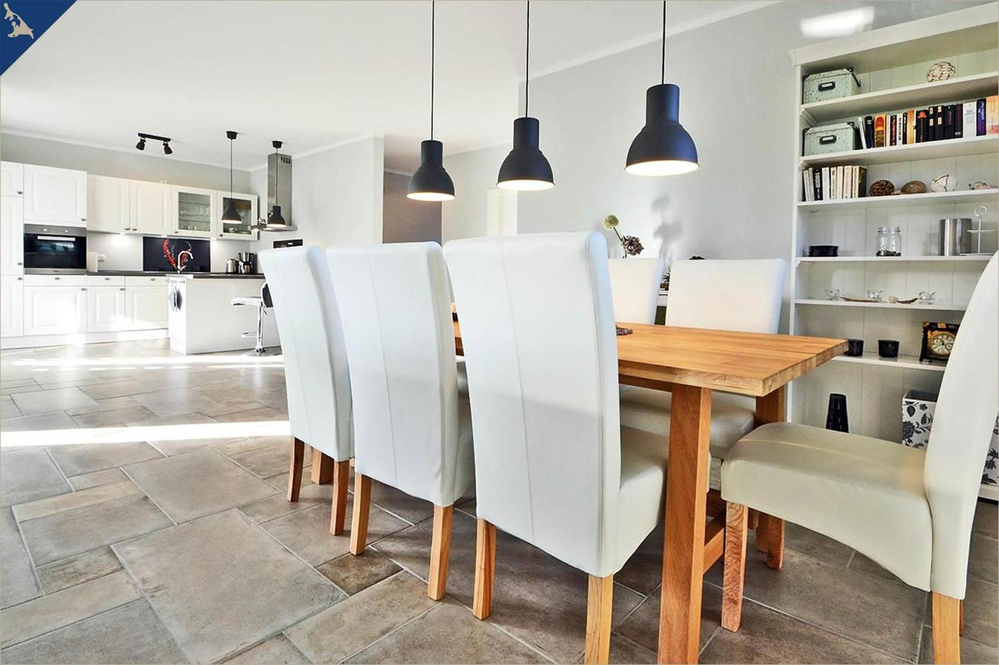 Ferienhaus Zirchow 3 מראה חיצוני תמונה