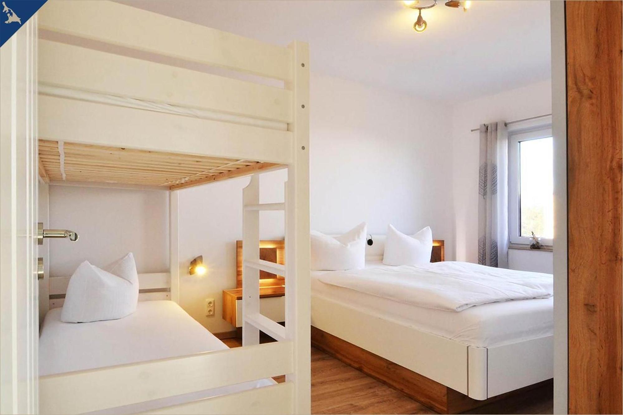 Ferienhaus Zirchow 3 מראה חיצוני תמונה